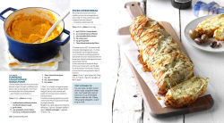 Alternative view 3 of Taste of Home Cook it Quick