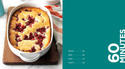 Alternative view 6 of Taste of Home Cook it Quick