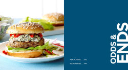 Alternative view 8 of Taste of Home Cook it Quick