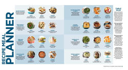 Alternative view 9 of Taste of Home Cook it Quick