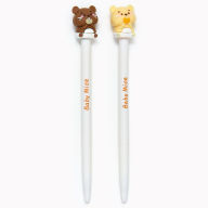 Title: Baby Mice Pens, 2 styles assorted