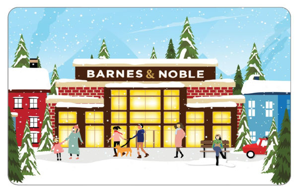 B&N Village