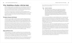Alternative view 2 of Mindfulness: Relax, De-Stress, and Focus Your Mind for a Healthier, Happier You