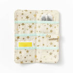 Alternative view 1 of Tea Wallet