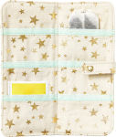 Alternative view 2 of Tea Wallet