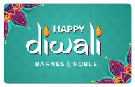 Diwali