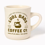 Alternative view 1 of Cool Dad Coffee Mug Exclusive