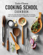 Taste of Home Cooking School Cookbook