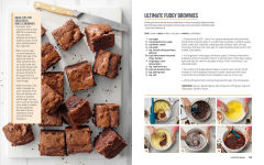 Alternative view 11 of Taste of Home Cooking School Cookbook