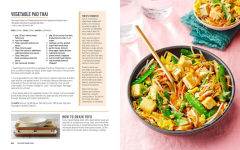Alternative view 19 of Taste of Home Cooking School Cookbook