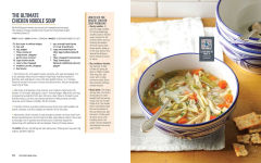 Alternative view 2 of Taste of Home Cooking School Cookbook