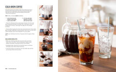 Alternative view 25 of Taste of Home Cooking School Cookbook