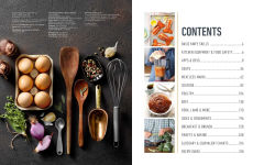 Alternative view 30 of Taste of Home Cooking School Cookbook