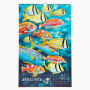 2026 Paper Source Wall Art
