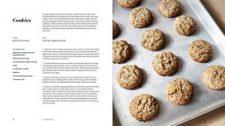 Alternative view 5 of Bittman Bread: No-Knead Whole Grain Baking for Every Day: A Bread Recipe Cookbook