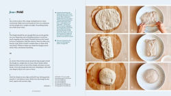 Alternative view 8 of Bittman Bread: No-Knead Whole Grain Baking for Every Day: A Bread Recipe Cookbook