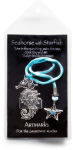 Alternative view 2 of BKMK SEAHORSE WITH STARFISH ARTMARKS