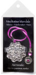 Alternative view 2 of BKMK THE MEDITATIVE MANDALA ARTMARKS