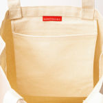 Alternative view 3 of Enemies to Lovers Tote Bag