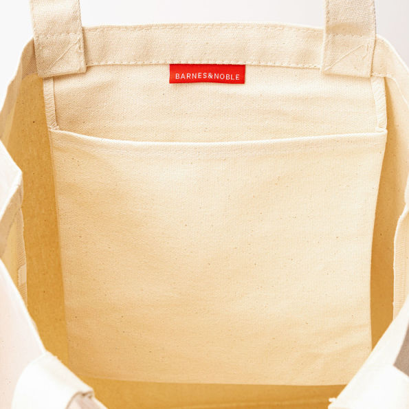Enemies to Lovers Tote Bag