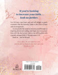 Alternative view 2 of Let Faith Rise Up: Devotions and Prayers for Women