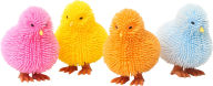 Light Up Chicks, Assorted