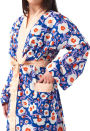 Alternative view 2 of Floral Robe