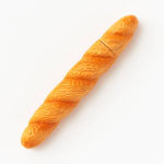 Alternative view 1 of Baguette Ballpoint Pen