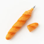 Alternative view 2 of Baguette Ballpoint Pen