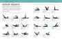 Alternative view 2 of Pilates Body in Motion: A Practical Guide to the First 3 Years