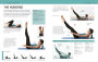 Alternative view 3 of Pilates Body in Motion: A Practical Guide to the First 3 Years
