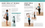 Alternative view 4 of Pilates Body in Motion: A Practical Guide to the First 3 Years