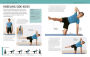 Alternative view 5 of Pilates Body in Motion: A Practical Guide to the First 3 Years