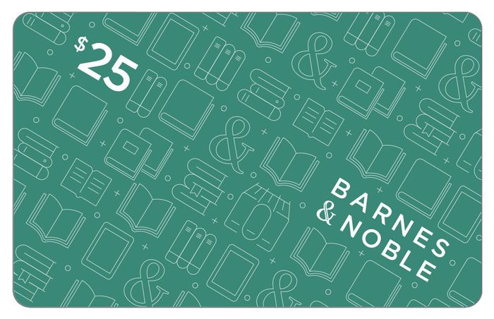 TWS US B&N barnes and noble 限定 トレカ ドフン TWS ドフン サノク mc トレカ Amazon.co.jp: tws ドフン dohoon サノク