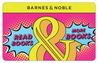 Title: Pink Pop Ampersand