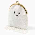 Alternative view 1 of Ghost Pouch