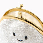 Alternative view 2 of Ghost Pouch