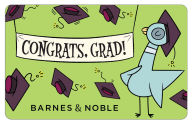 Pigeon Graduation