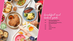 Alternative view 2 of No Fuss Family Cookbook Simple Recipes for Everyday Life