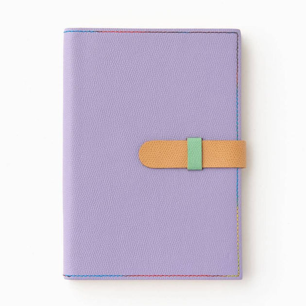 【中古】 Leather Book/ASSOULINE/Anne-Laure Quilleriet Leather Book: Quilleriet, Anne-Laure: 9782843235122: Amazon