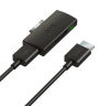 HDTV Adapter Kit for NOOK HD and NOOK HD+
