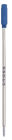 Cross Ballpoint Pen Refill Single / Medium Point - Blue