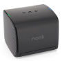 NOOK Audio BT500 Bluetooth Speaker
