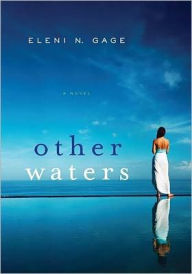 Other Waters
