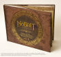 Alternative view 4 of The Hobbit: An Unexpected Journey Chronicles: Art & Design