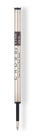 Cross Slim Gel Pen Refill - Black