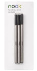 Vara Stylus 2-in-1 Refills