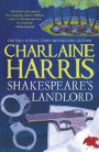 Shakespeare's Landlord (Lily Bard Series #1)