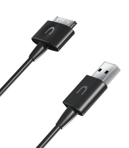 Replacement HD/HD+ Charging Cable