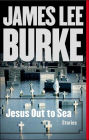 Jesus Out to Sea